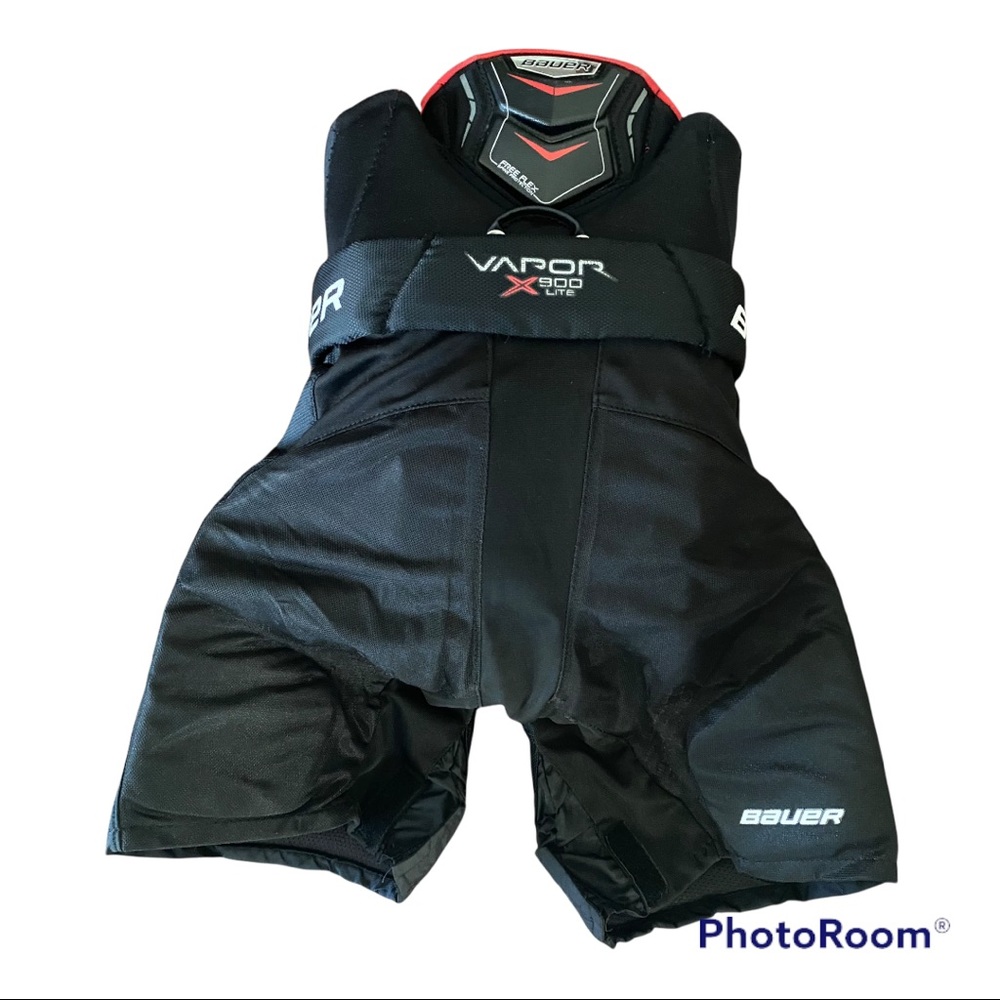 Bauer Vapor 900 lite Hockey Pants